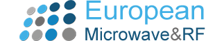 European Microwave & RF